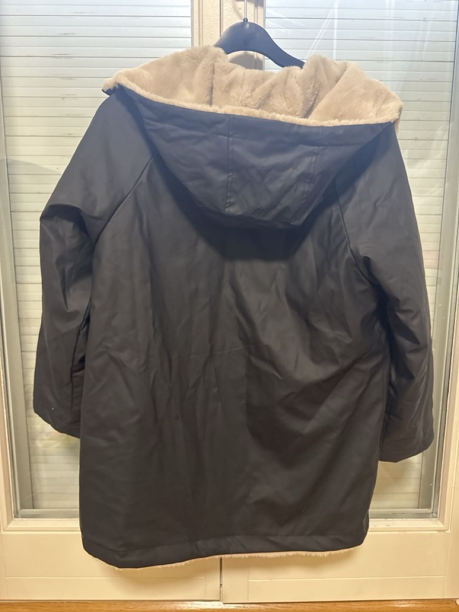 Zara Giacche & Cappotti: Zara Jacke Gr. 164 – Usato da Füllinsdorf venduto da silberstern110 2