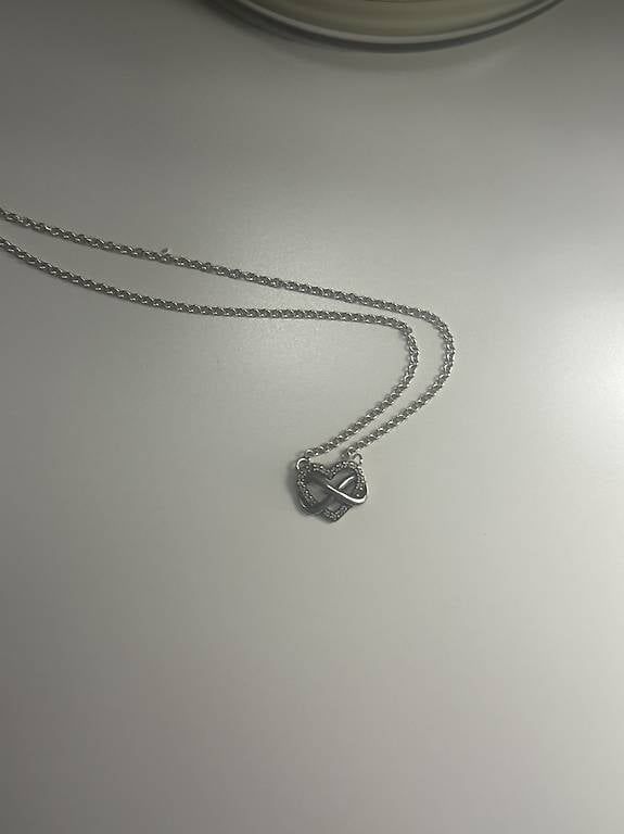 Catenine: Pandora Kette – Usato da Winterthur venduto da sahraydz