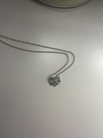 Pandora Kette