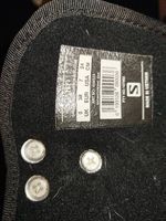 Salomon Snowboard Stiefel 
