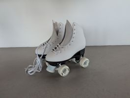 Rollschuhe Fila Eve Up weiss Grösse 38 neu
