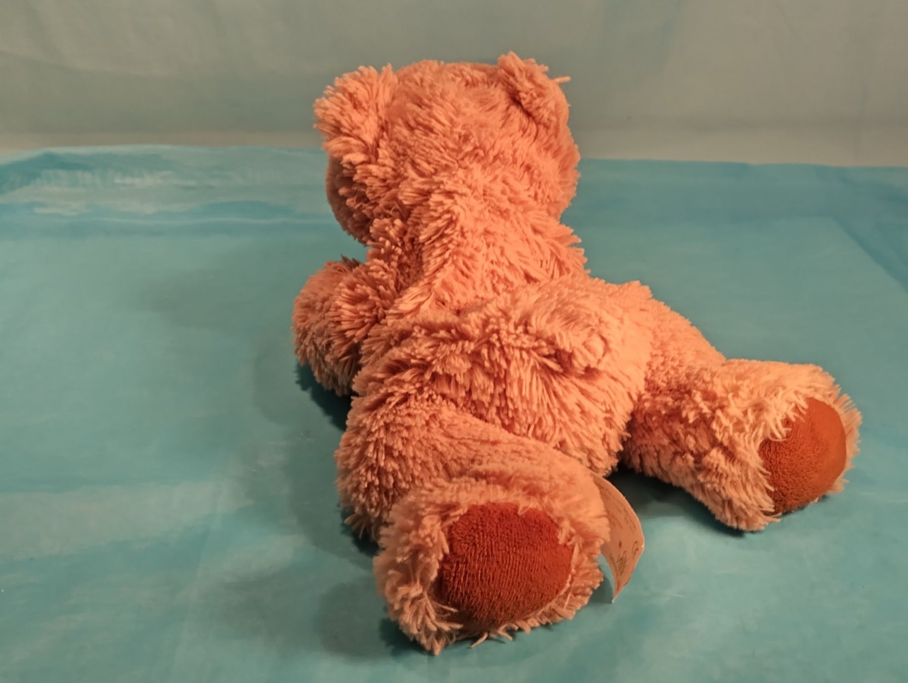 Warmies Spielzeuge: Warmies Bär, L: 30cm – Gebraucht aus Bellach von JingleCherry 2