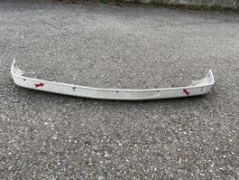 Frontschürze zu BMW E30