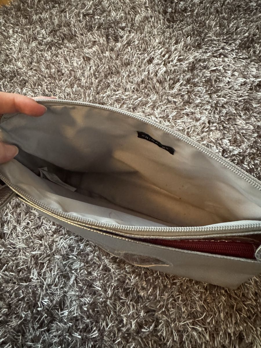 Custodie per cosmetici: Necessaire für Kinder – Nuovo (secondo la descrizione) da Berikon venduto da sam_5zxf 4