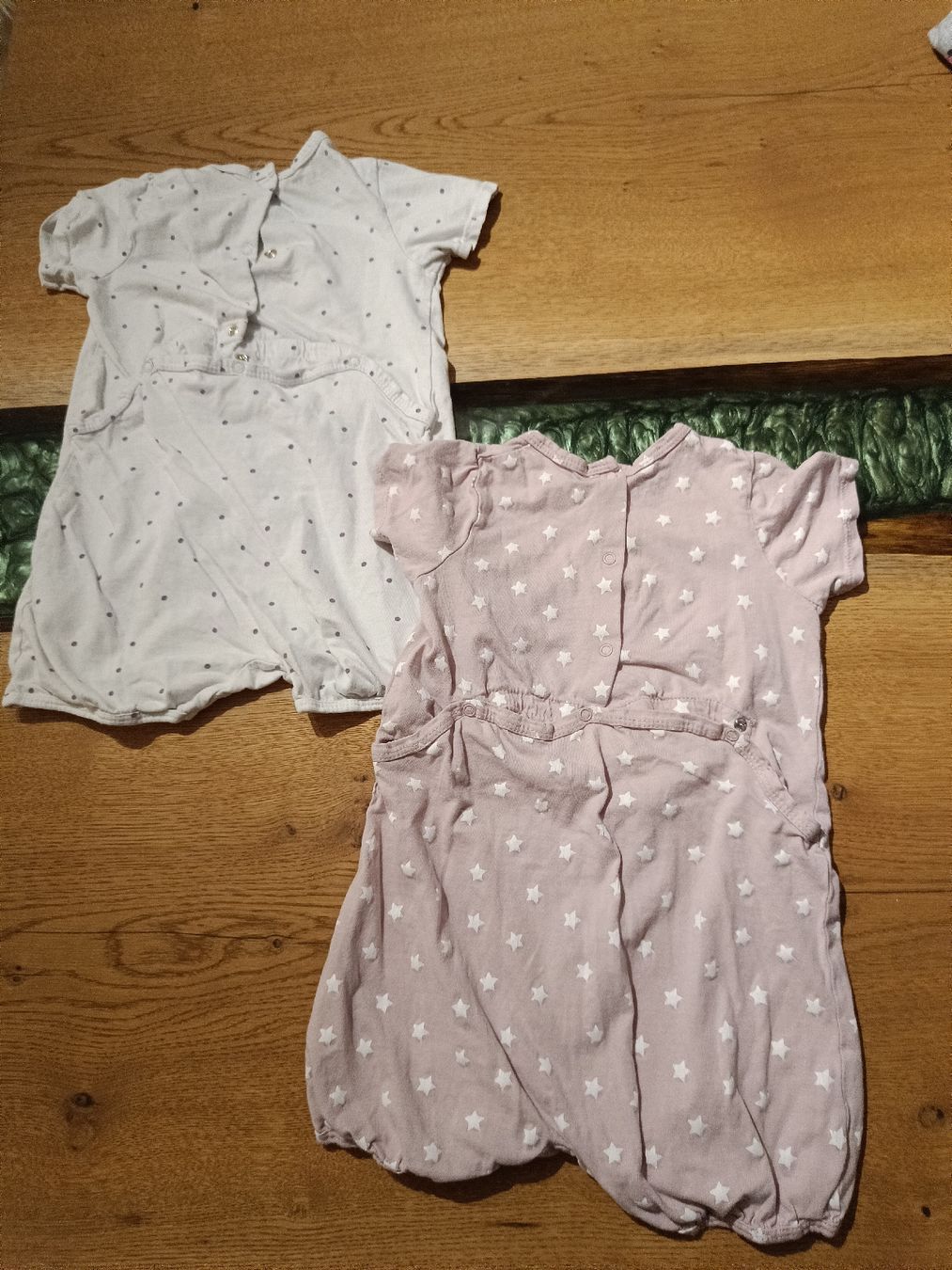 Pigiama & Simili: Pyjama Grösse 86 – Usato da Jaberg venduto da urig17. 1