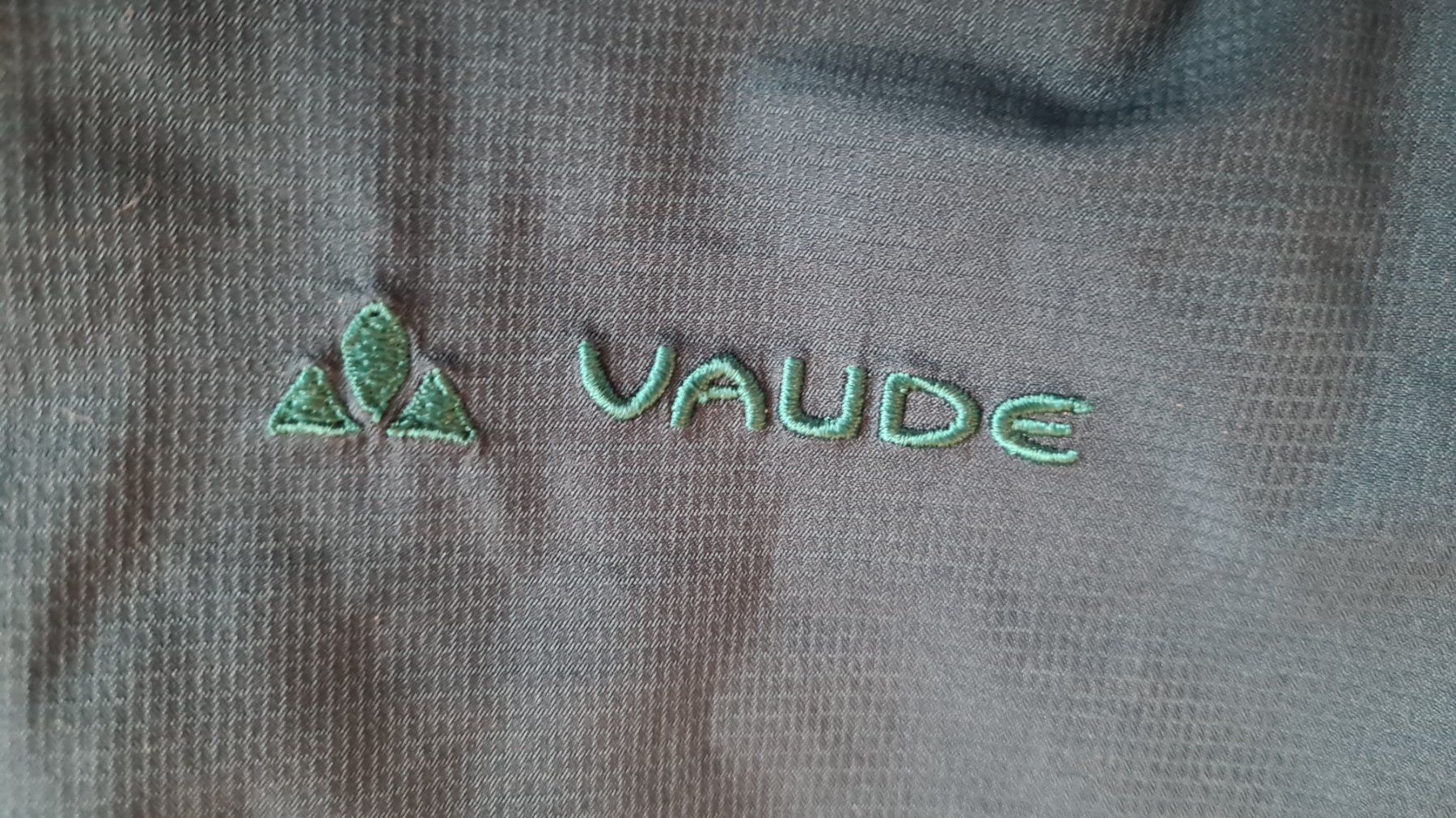 Vaude Giacche: Vaude Outdoor Hiking Ceplex Active Windjacke/ XXL – Usato da Winterthur venduto da stufaphi 4