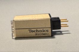 Technics EPS-310MC Phono Cartridge
