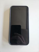 iPhone SE 3. Gen inkl. Hülle und Ladegerät