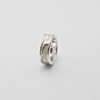 Ring Silber 925 (R0520S)