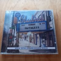 Faithless - Sunday 8PM (Special Edition)