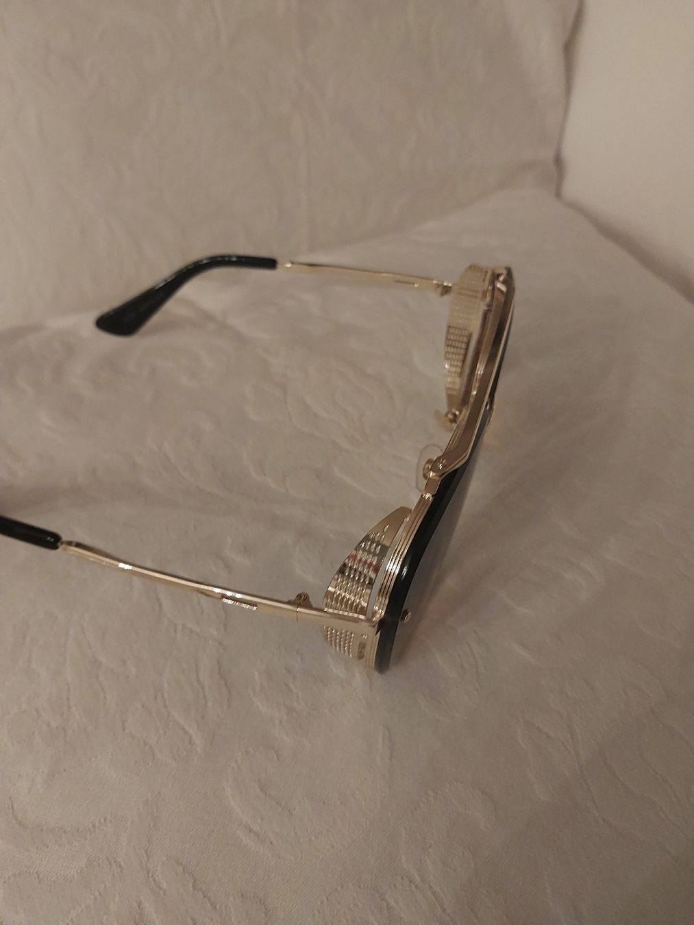 Lunettes & Verres: Sonnenbrille Dita – D'occasion à Rorschach par von_gz5r 5