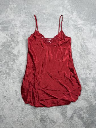 Y2k woman top