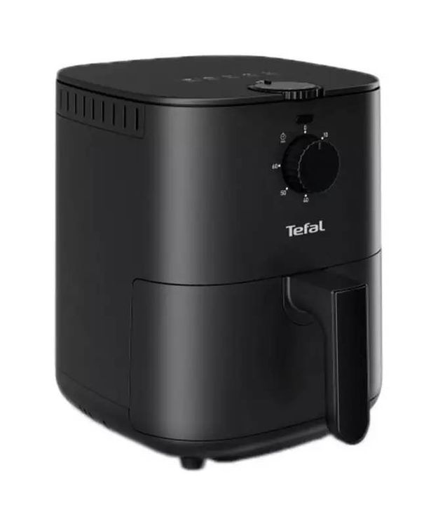 Moulinex Tefal NTC Sensor Sonde - Ersatzteil Für Easy Fry Heißluftfritteusen