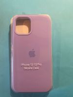 Coque Apple iPhone 12/12 Pro. iPhone 12/12 Pro Hülle.