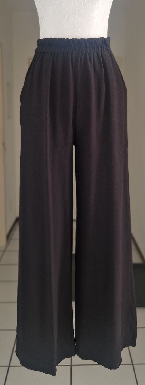 Kleiderpakete: ENSEMBLE 2 PIÈCE  – Neu und originalverpackt aus Camorino von JPHANDMADE1 4
