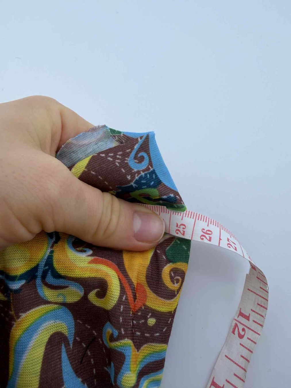 Foulard & Sciarpe: neue schal🌸 – Nuovo e nell'imballaggio originale da Riehen venduto da edu_92w7 2