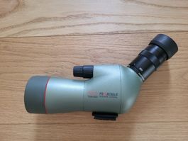 KOWA Spektiv TSN-553