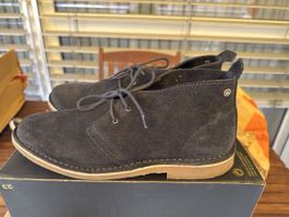 Schuhe / Chaussures JACK & JONES