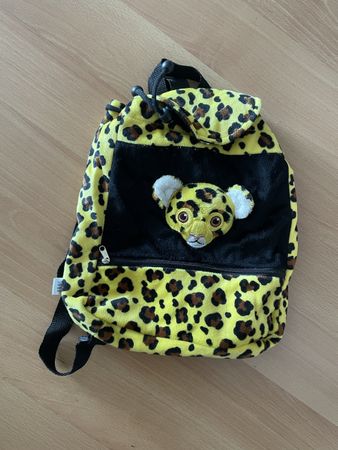 Rucksack