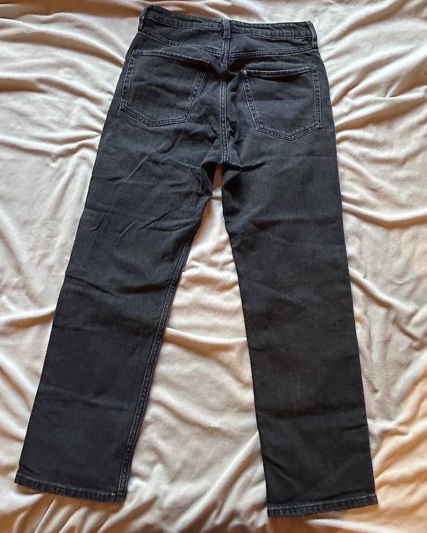 Jeans: Jeans  – Usato da Trub venduto da elinschleiderschrank 1