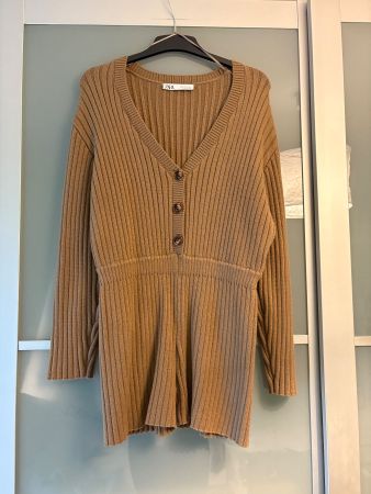Jumpsuit size L NEW!
