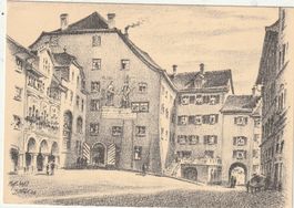 Ders Hof zu Wil