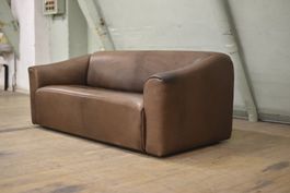 Designer Sofa De Sede ds 47