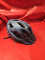 Abus Fahrradhelm Aduro 2.1 Grösse M (52-57 cm) Top!