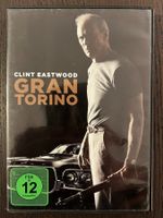 Gran Torino