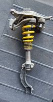 Audi A4 B8 (8K) Federbein vorne  Originalteil, guter Zustand