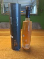 Octomore 15.3
