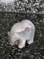 Achat Druse Bär