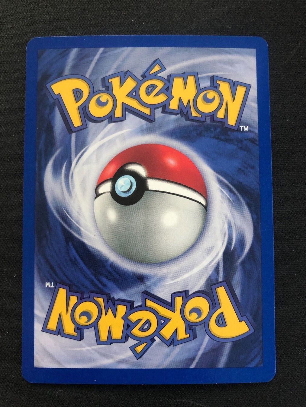 Cartoline: Magnemite 1.Edition Holo Neo Discovery – Usato da Dornach venduto da presidium 1