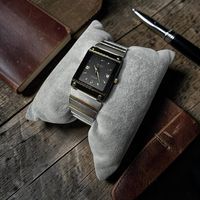 Rado Diastar Damenuhr - Bicolor