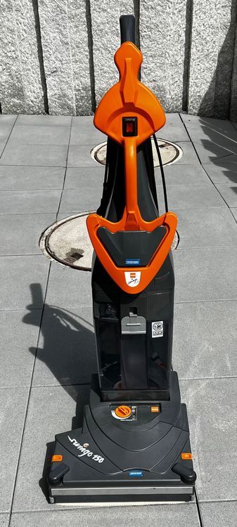 Taski Swingo 150 | Kaufen auf Ricardo