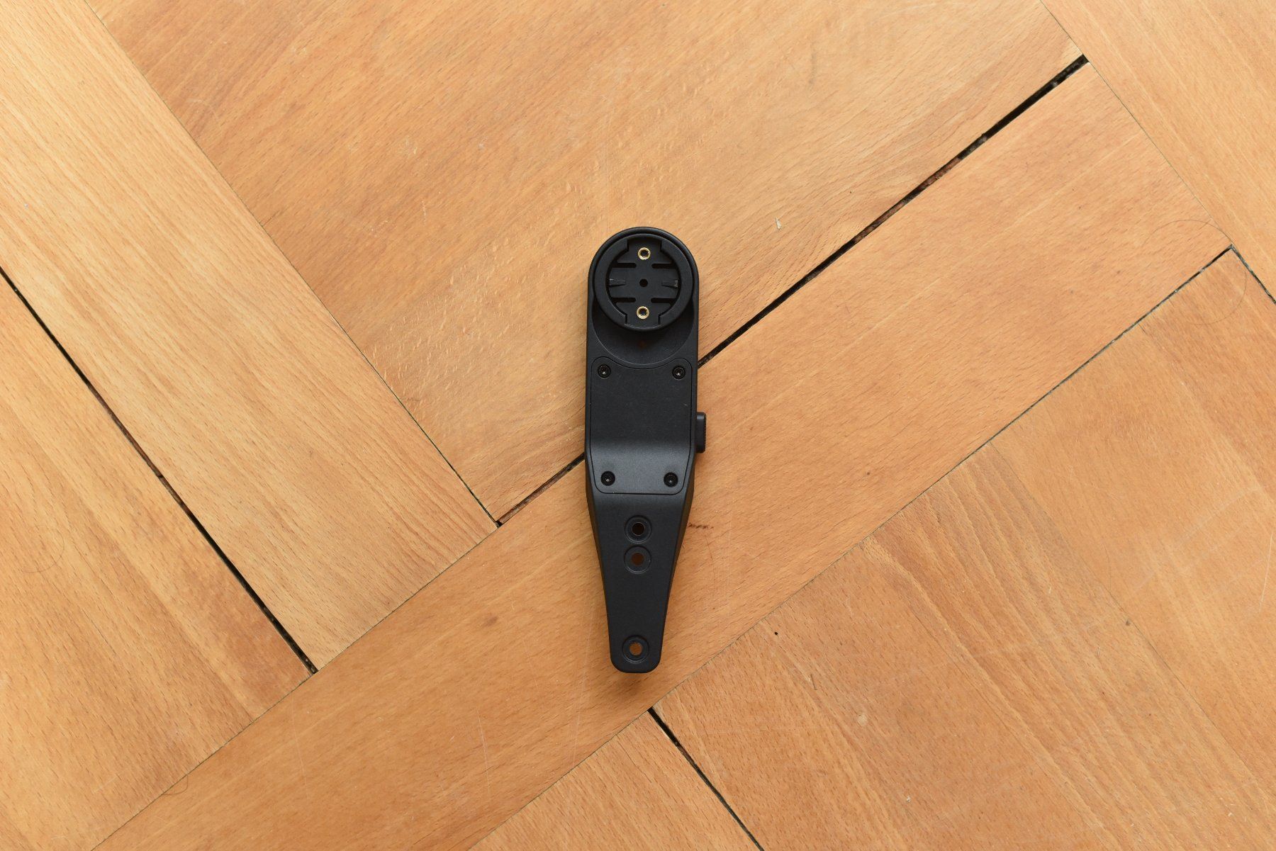 Canyon Ersatzteile: Canyon Flash Mount – Neu (gemäss Beschreibung) aus Bern von jan_pj2s