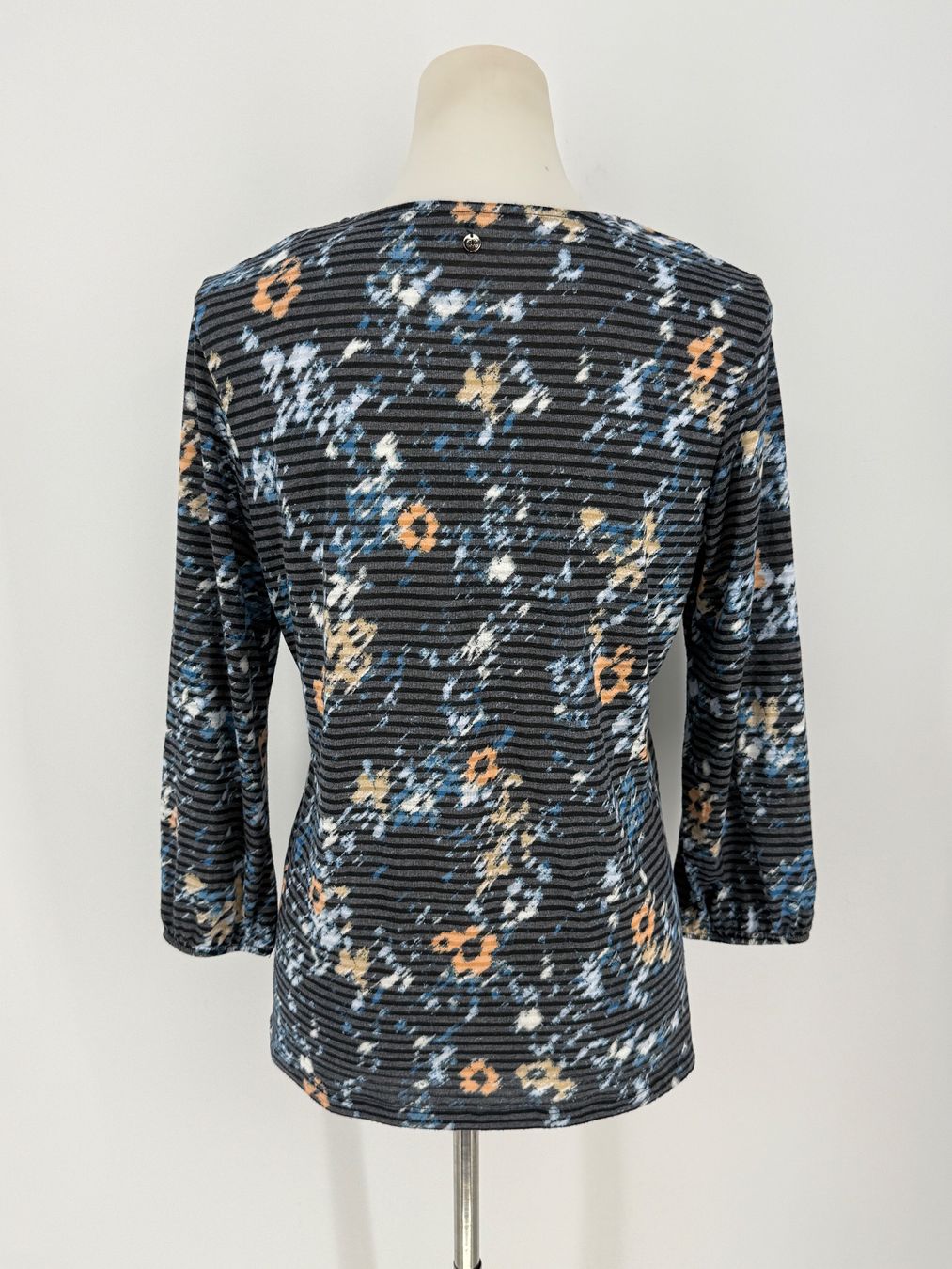 Gerry Weber T-shirt: Shirt Gr. M/ L von Gerry Weber – Usato da Auenstein venduto da moin. 3
