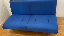 Bettsofa