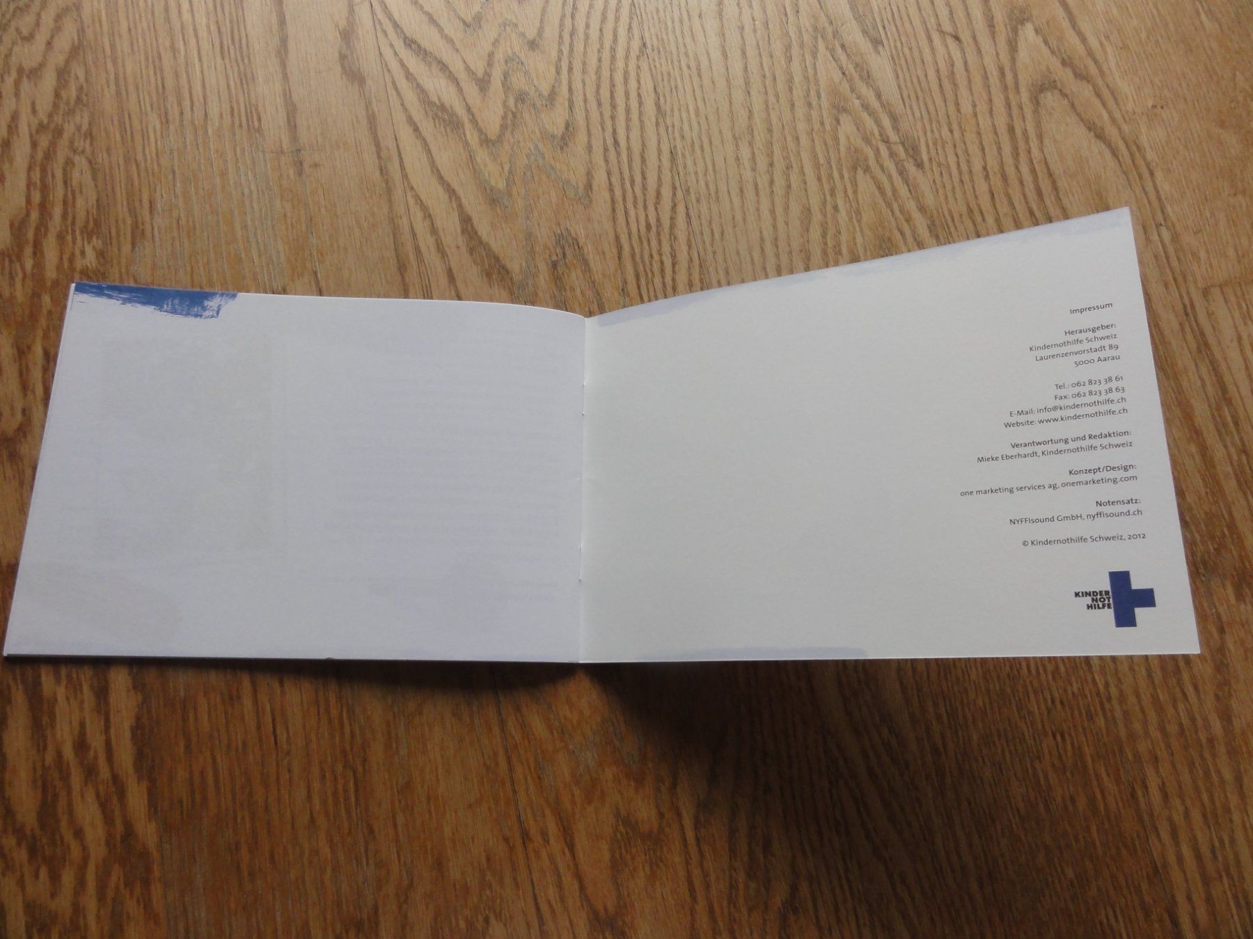 Libri: Lieder aus aller Welt – Nuovo (secondo la descrizione) da Riedholz venduto da Taweva 5
