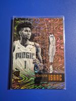 NBA Jonathan Isaac Orlando Magic