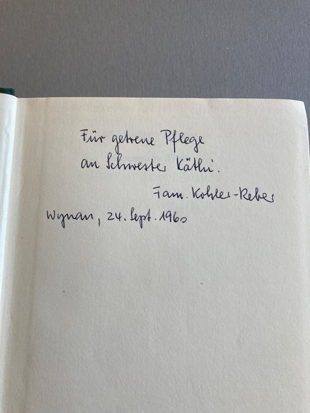 Libri: Gottfried Keller gesammelte Werke – Usato da Wald ZH venduto da Liedermacher 1