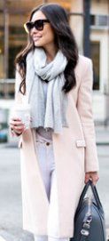 Mantel / Manteau Burberry .,38 / 175  100% Wolle / Laine