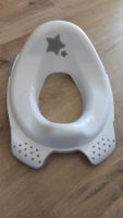 WC Ring für Kleinkinder