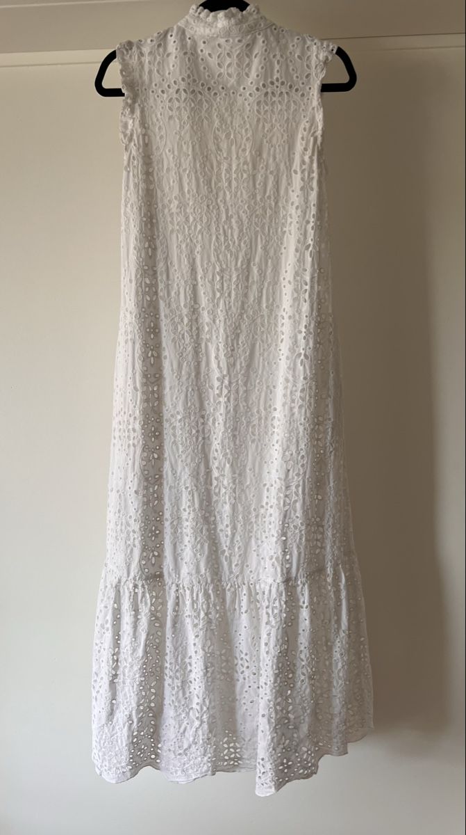 Vestiti: MRS & HUGS MAXI DRESS  – Usato da Thalwil venduto da zso_g7vg 2