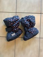 Sterntaler Füsslinge Grosse 19-20