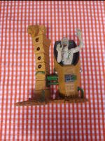 figurine Action Man  vintage