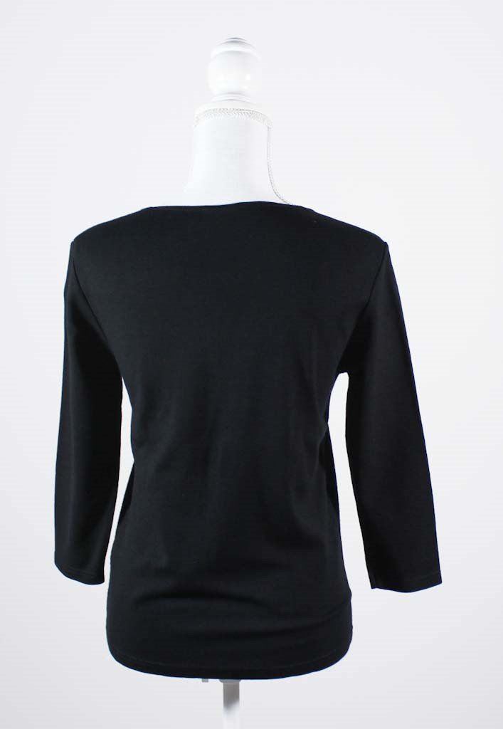 Maglioni & Felpe: FRAPP Pullover Gr. 36 – Usato da Belp venduto da caramel-secondhand 2