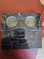 CD - Tool – 10,000 Days (Prog Rock, Heavy Metal, 2006)