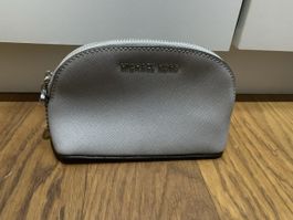 Michael Kors Kosmetik Tasche