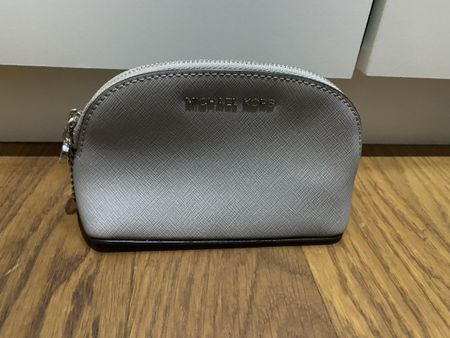Michael Kors Kosmetik Tasche
